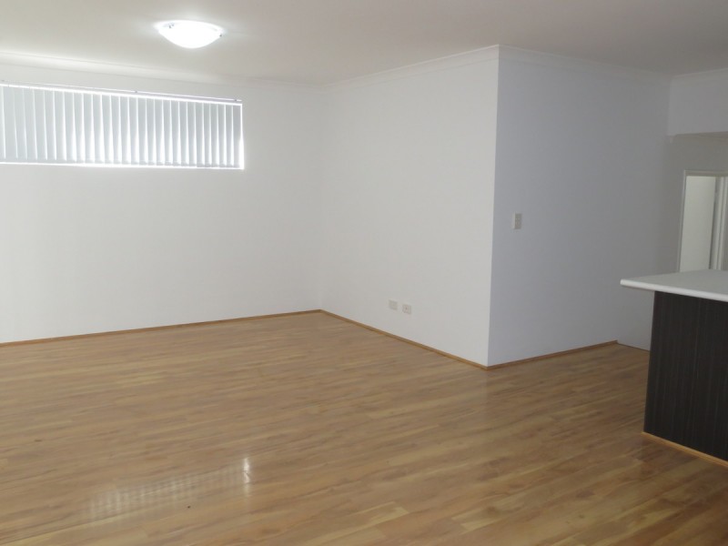 125C Wilmington Crescent, Balga WA 6061