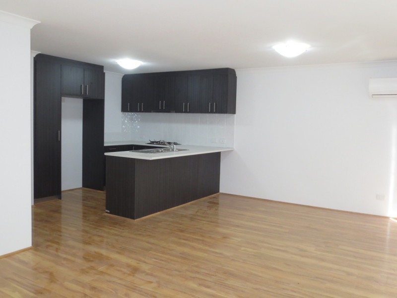 125C Wilmington Crescent, Balga WA 6061