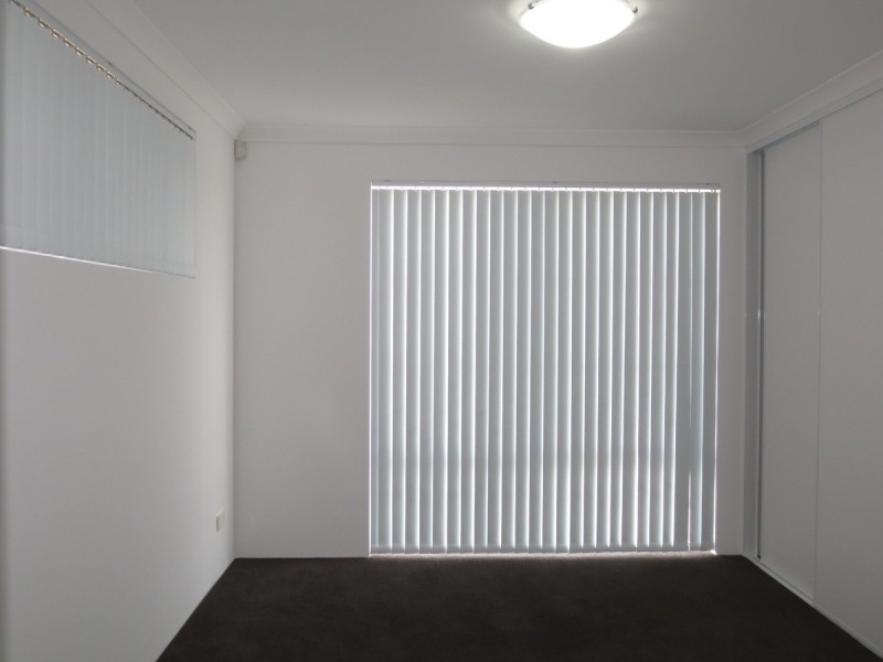 125C Wilmington Crescent, Balga WA 6061