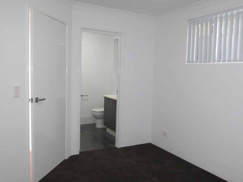 125C Wilmington Crescent, Balga WA 6061