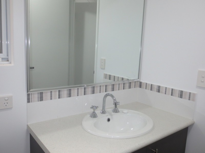 125C Wilmington Crescent, Balga WA 6061