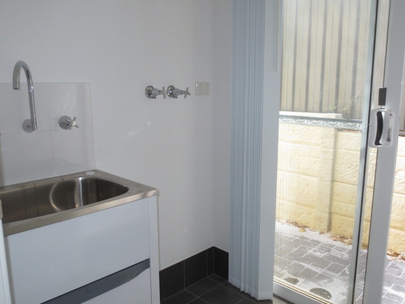 125C Wilmington Crescent, Balga WA 6061