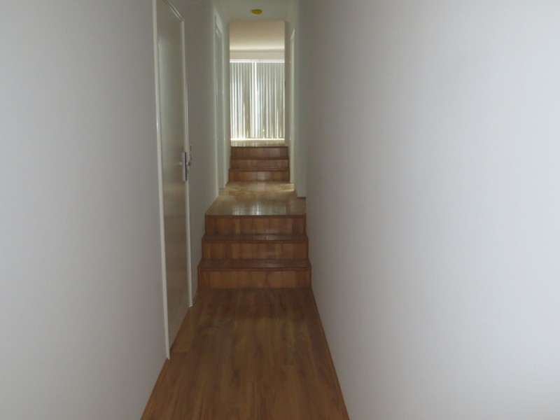 125C Wilmington Crescent, Balga WA 6061