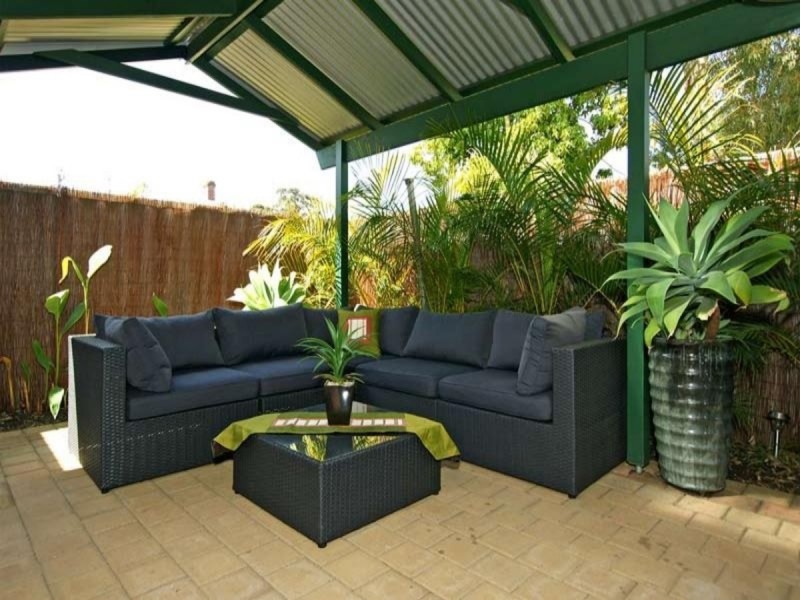 29D Berwick Street, Victoria Park WA 6100