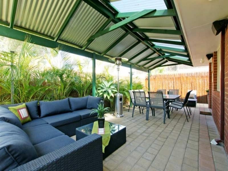 29D Berwick Street, Victoria Park WA 6100