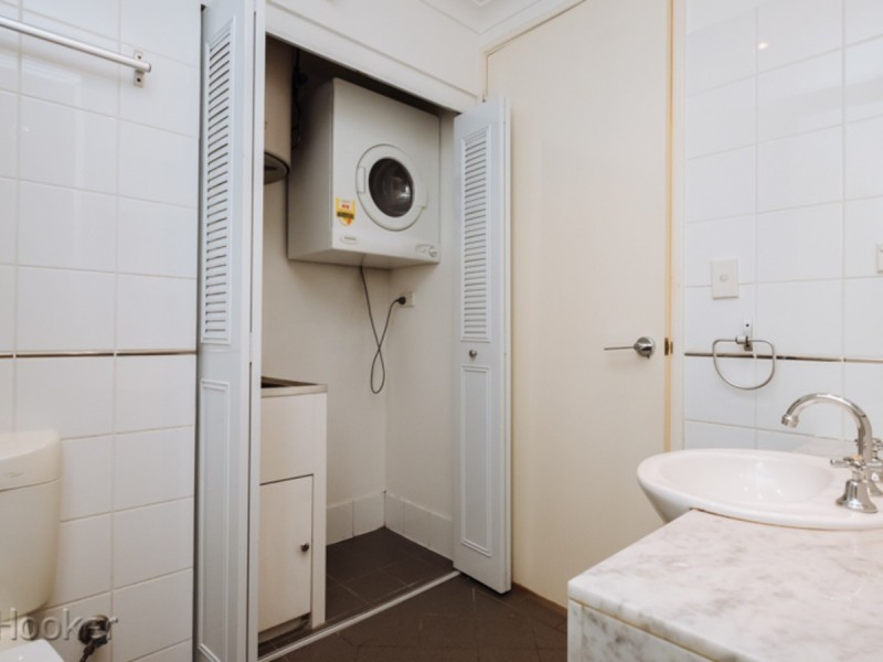 7/22 Saunders Street, East Perth WA 6004