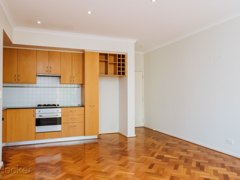 7/22 Saunders Street, East Perth WA 6004