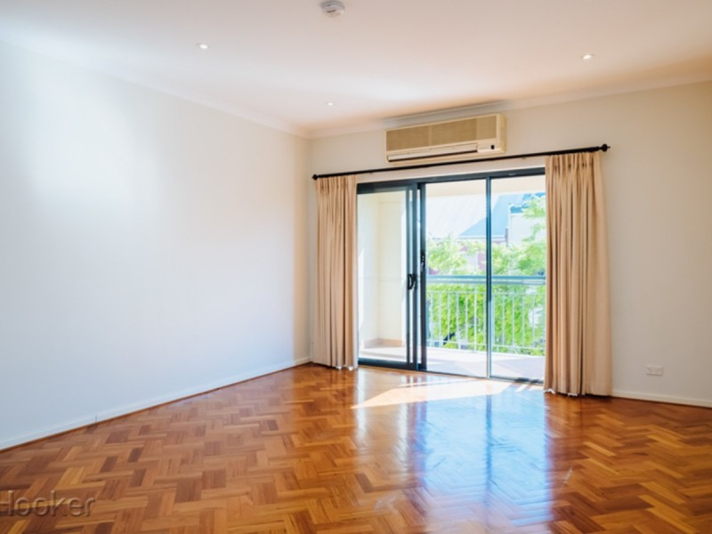 7/22 Saunders Street, East Perth WA 6004