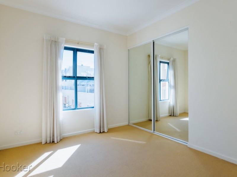 7/22 Saunders Street, East Perth WA 6004