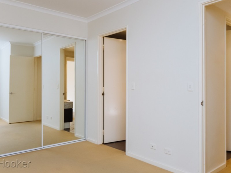 7/22 Saunders Street, East Perth WA 6004