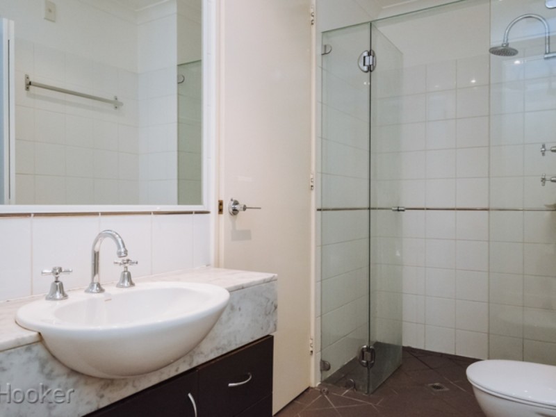 7/22 Saunders Street, East Perth WA 6004