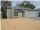 59 Postling Street, Kenwick WA 6107