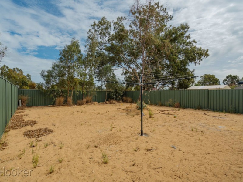 59 Postling Street, Kenwick WA 6107