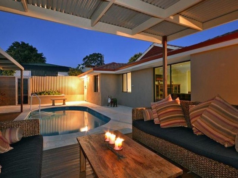 7 Emerald Way, Edgewater WA 6027