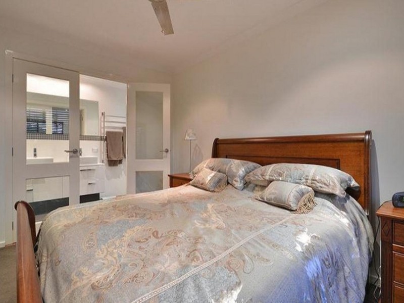 7 Emerald Way, Edgewater WA 6027