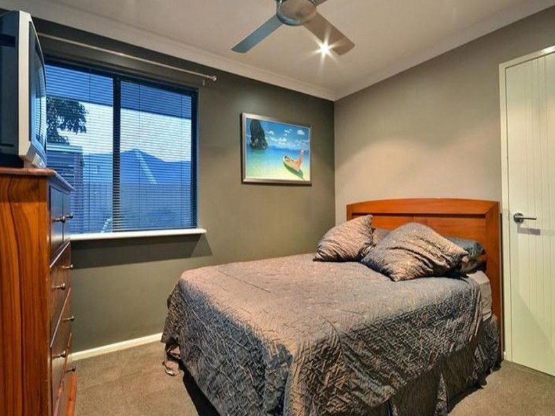 7 Emerald Way, Edgewater WA 6027