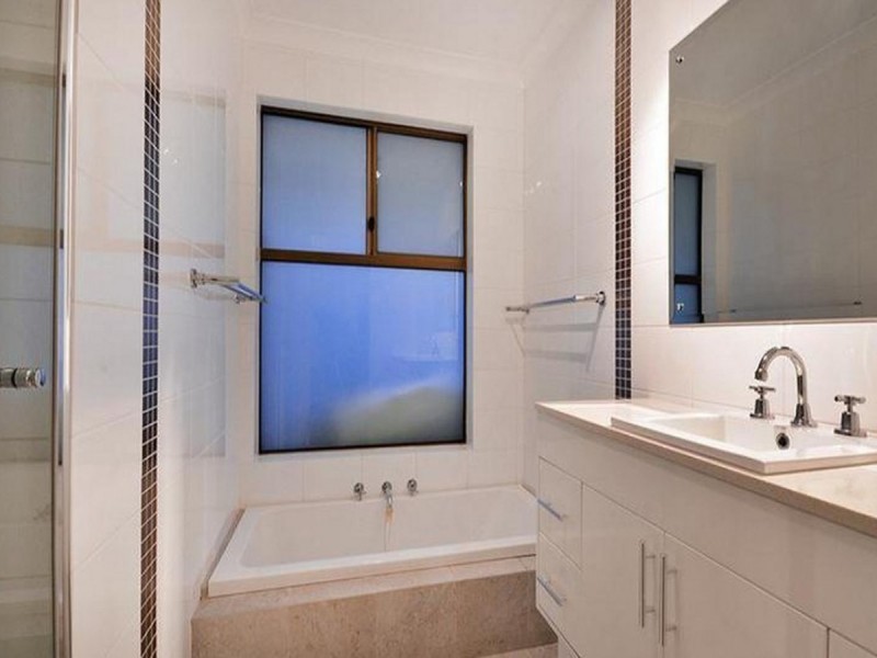 7 Emerald Way, Edgewater WA 6027