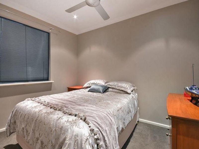 7 Emerald Way, Edgewater WA 6027