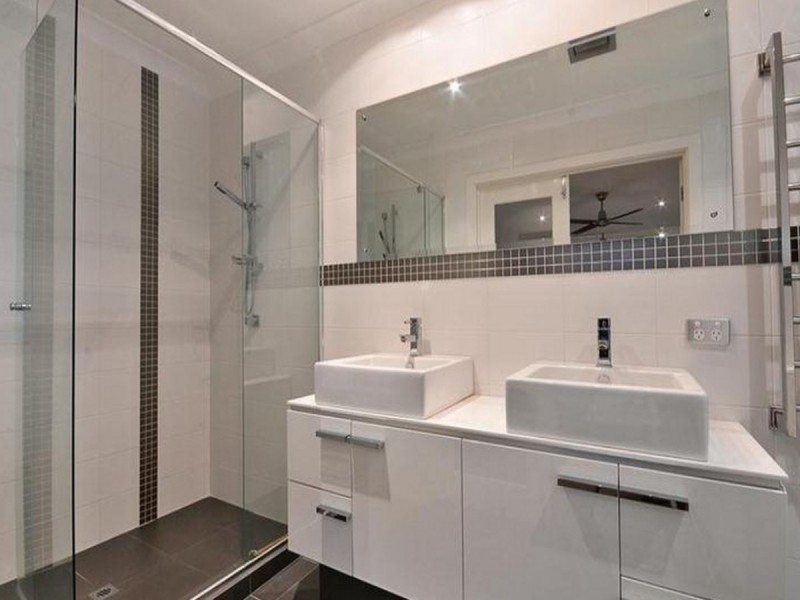 7 Emerald Way, Edgewater WA 6027