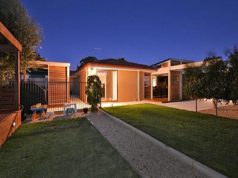 7 Emerald Way, Edgewater WA 6027