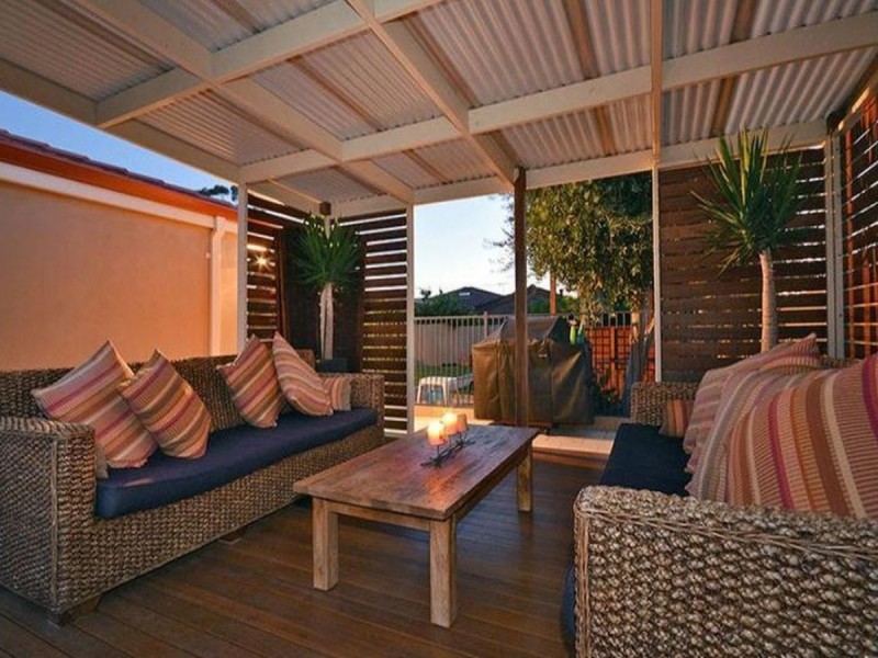 7 Emerald Way, Edgewater WA 6027