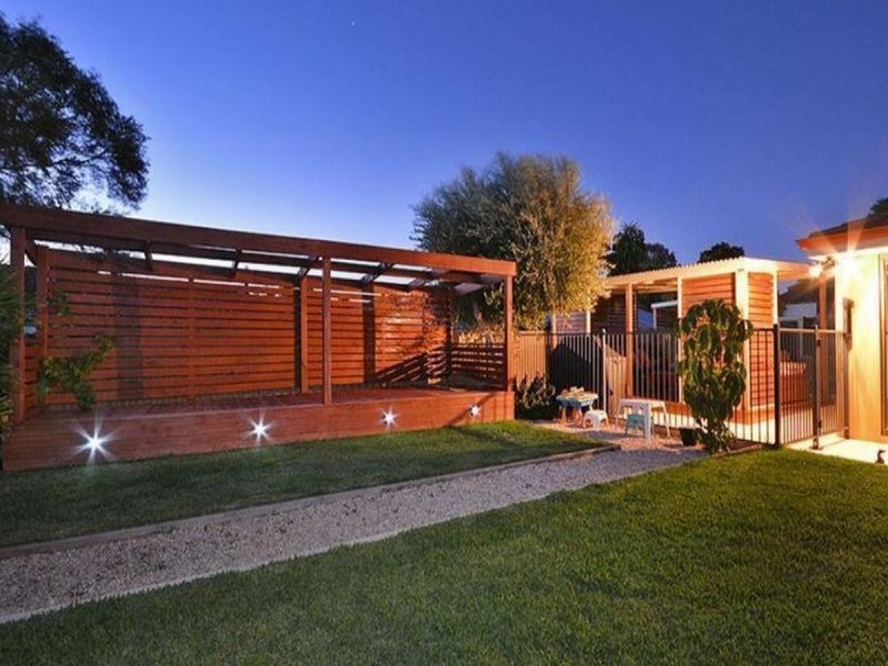 7 Emerald Way, Edgewater WA 6027