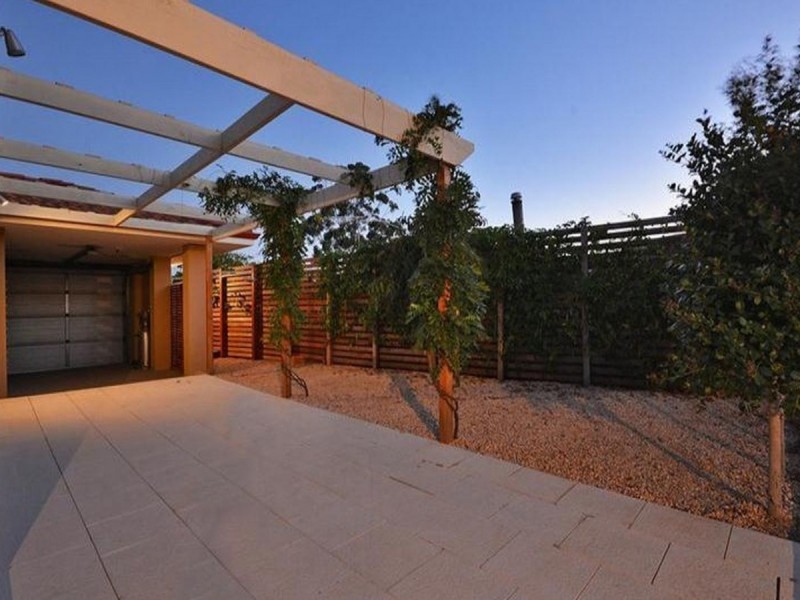 7 Emerald Way, Edgewater WA 6027