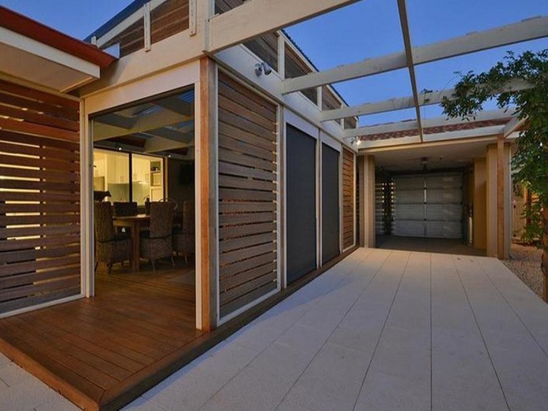 7 Emerald Way, Edgewater WA 6027