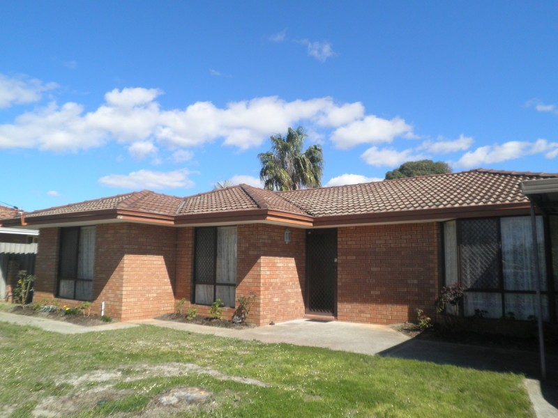 91 Iolanthe Street, Eden Hill WA 6054