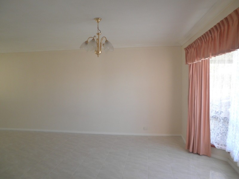 91 Iolanthe Street, Eden Hill WA 6054