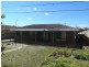 91 Iolanthe Street, Eden Hill WA 6054