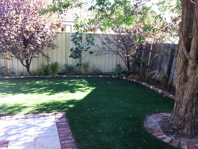 117 Westminster Street, East Victoria Park WA 6101