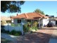 117 Westminster Street, East Victoria Park WA 6101