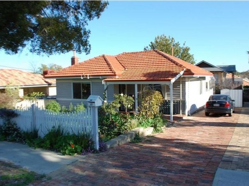 117 Westminster Street, East Victoria Park WA 6101