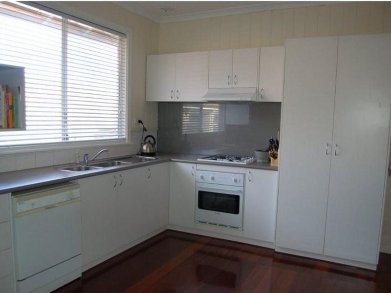 117 Westminster Street, East Victoria Park WA 6101