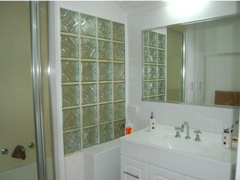 117 Westminster Street, East Victoria Park WA 6101