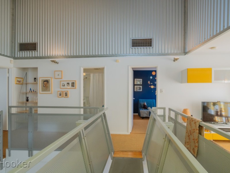 18 Tully Road, East Perth WA 6004