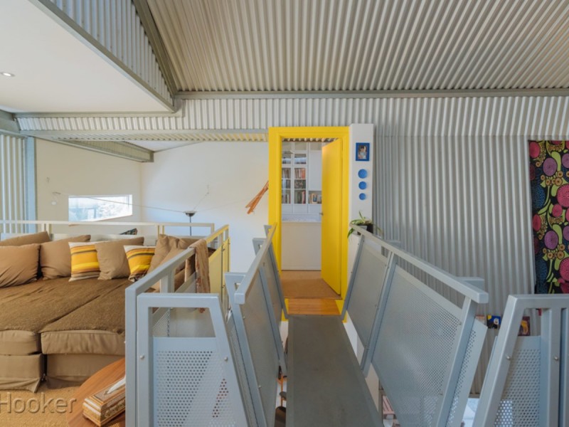 18 Tully Road, East Perth WA 6004