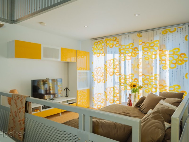 18 Tully Road, East Perth WA 6004