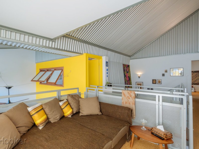 18 Tully Road, East Perth WA 6004