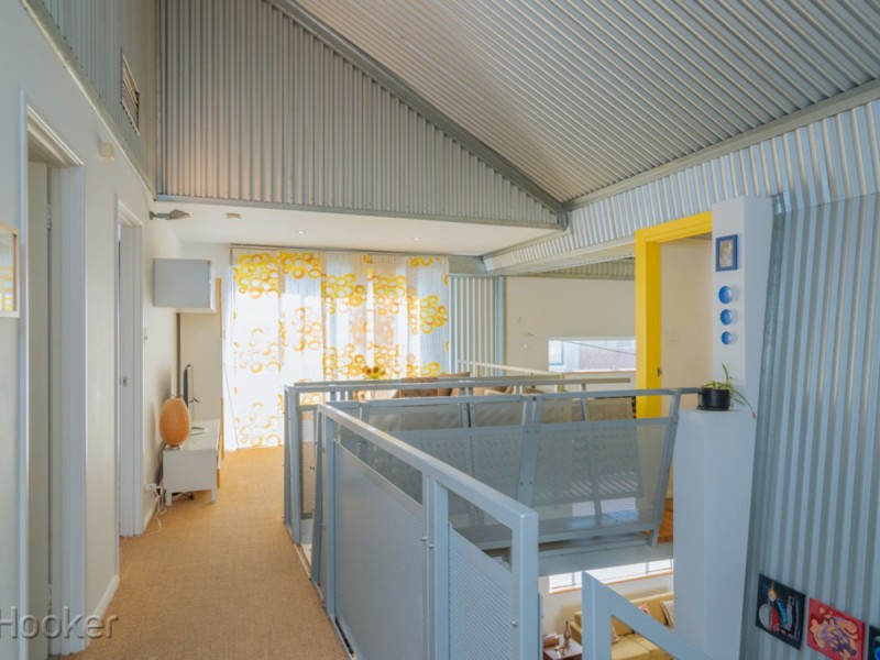 18 Tully Road, East Perth WA 6004