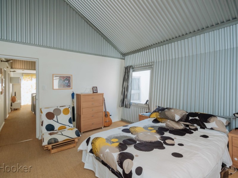 18 Tully Road, East Perth WA 6004