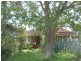 21 Tangmere Way, Balga WA 6061