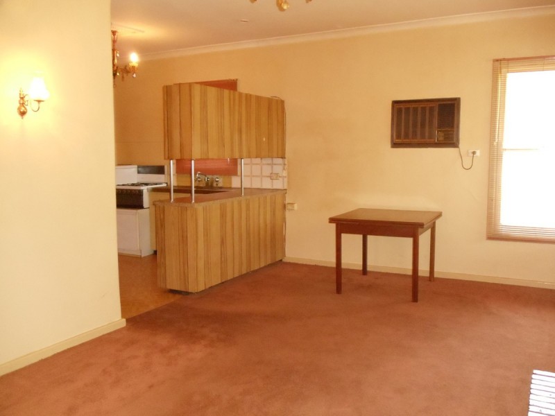 21 Tangmere Way, Balga WA 6061