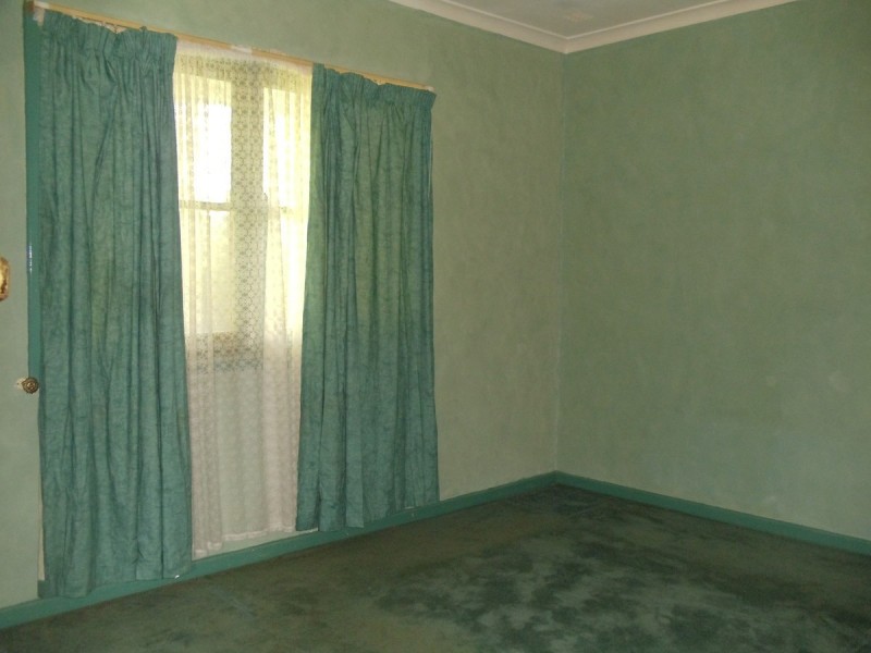 21 Tangmere Way, Balga WA 6061