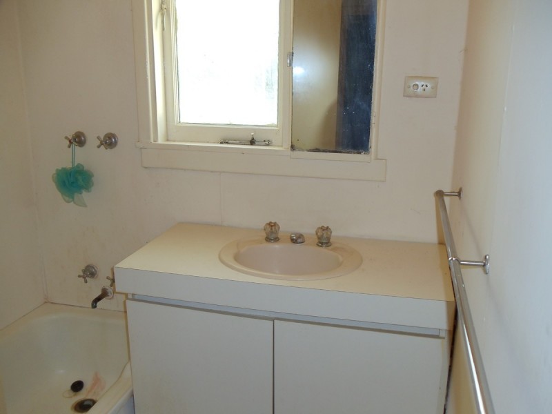21 Tangmere Way, Balga WA 6061