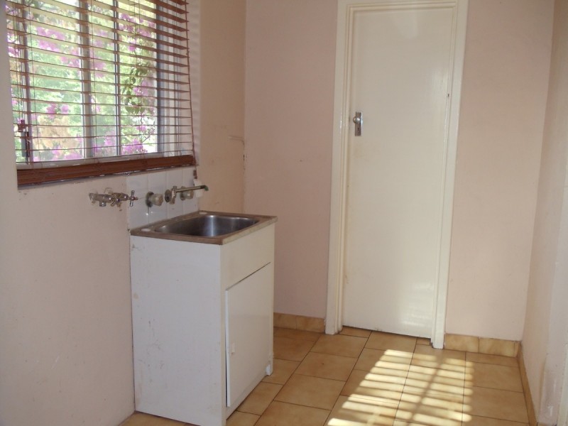 21 Tangmere Way, Balga WA 6061