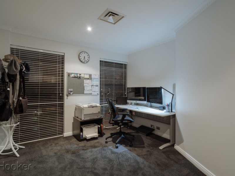 2/132 Royal Street, East Perth WA 6004