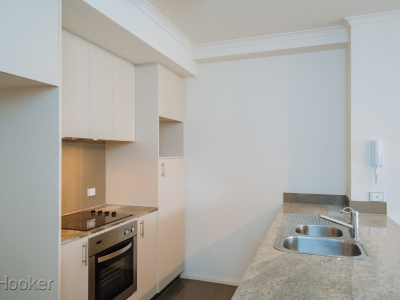 8/145 Newcastle Street, Perth WA 6000