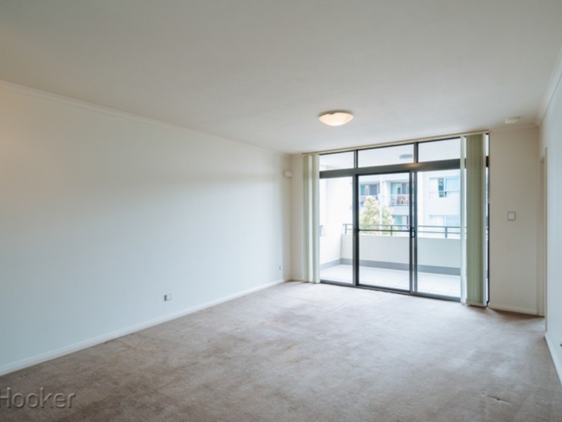 8/145 Newcastle Street, Perth WA 6000